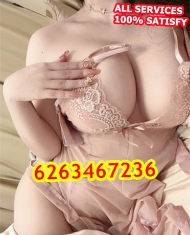  is Female Escorts. | Tacoma | Washington | United States | scarletamour.com 