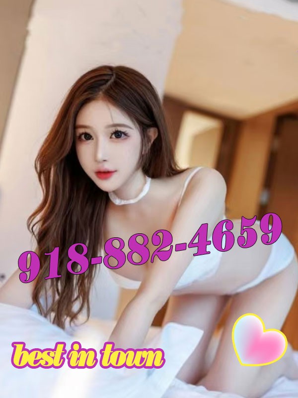  is Female Escorts. | Tulsa | Oklahoma | United States | scarletamour.com 