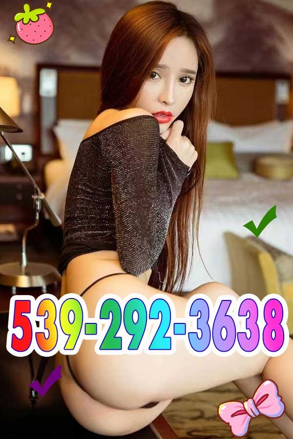 539-292-3638 is Female Escorts. | Oklahoma City | Oklahoma | United States | scarletamour.com 