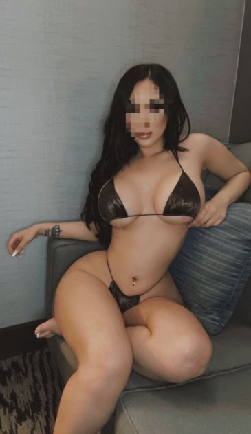  is Female Escorts. | Miami | Florida | United States | scarletamour.com 