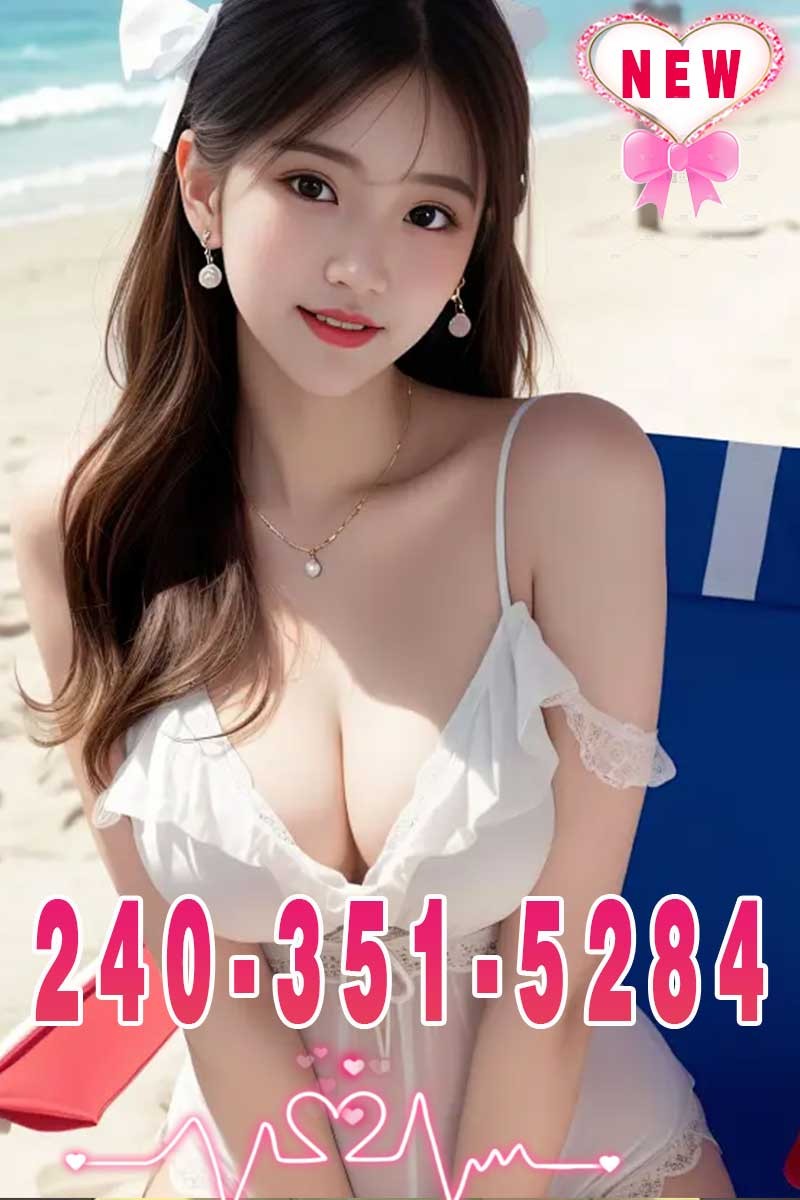 2403515284 is Female Escorts. | Washington DC | District of Columbia | United States | scarletamour.com 