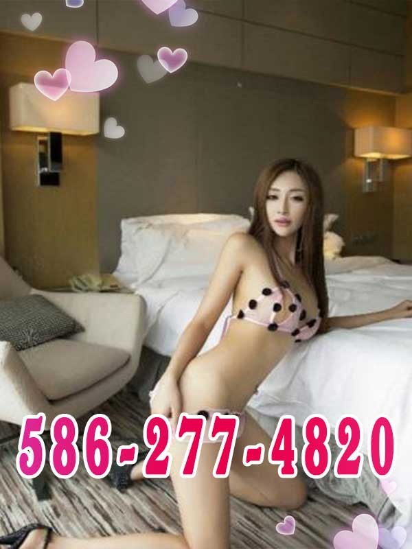 530-651-0344 is Female Escorts. | Chico | California | United States | scarletamour.com 