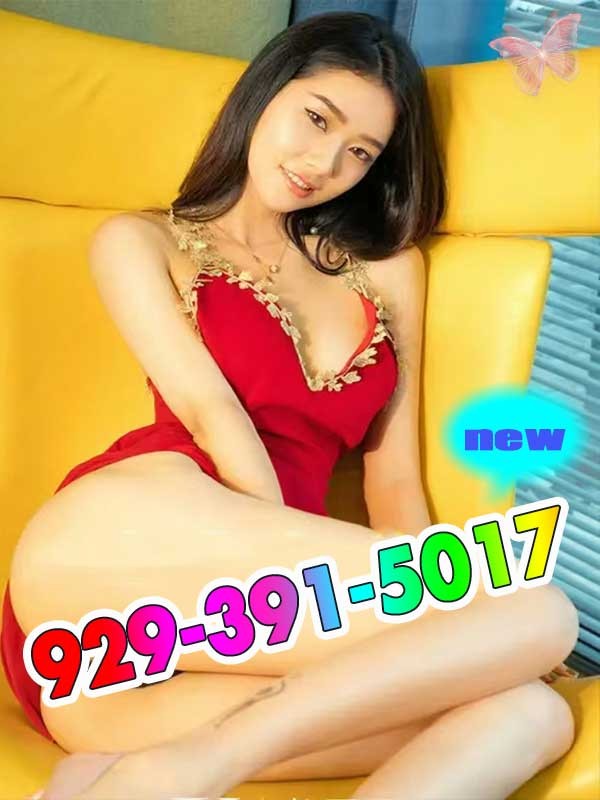 929-391-5017 is Female Escorts. | Glens Falls | New York | United States | scarletamour.com 