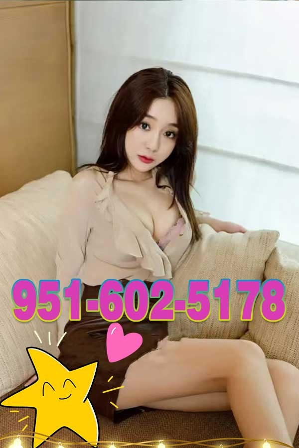 9516025178 is Female Escorts. | Inland Empire | California | United States | scarletamour.com 