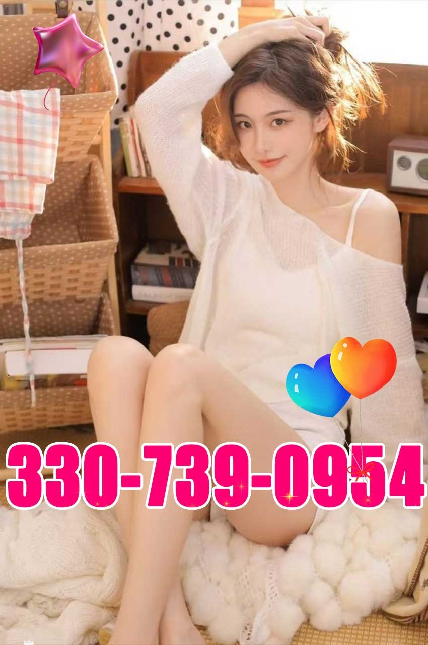 330-739-0954 is Female Escorts. | Akron | Ohio | United States | scarletamour.com 