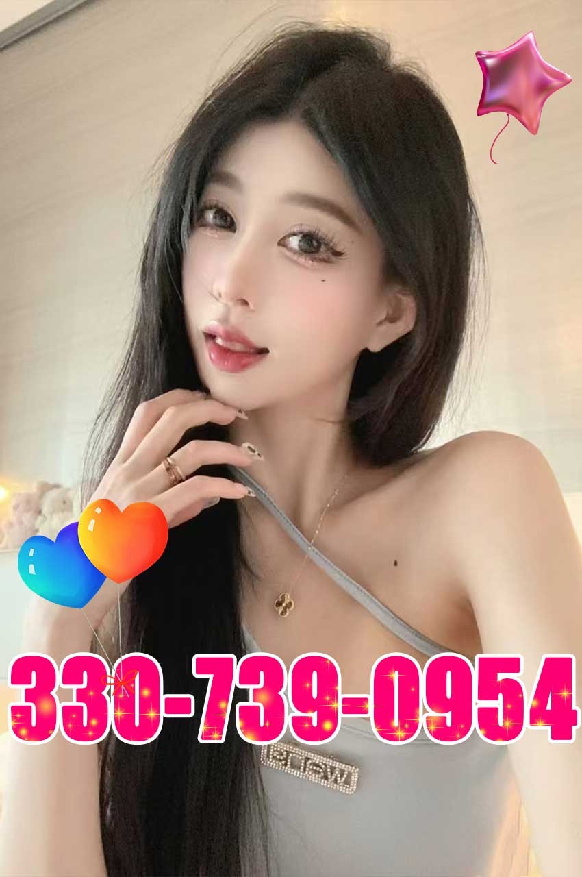 330-739-0954 is Female Escorts. | Akron | Ohio | United States | scarletamour.com 