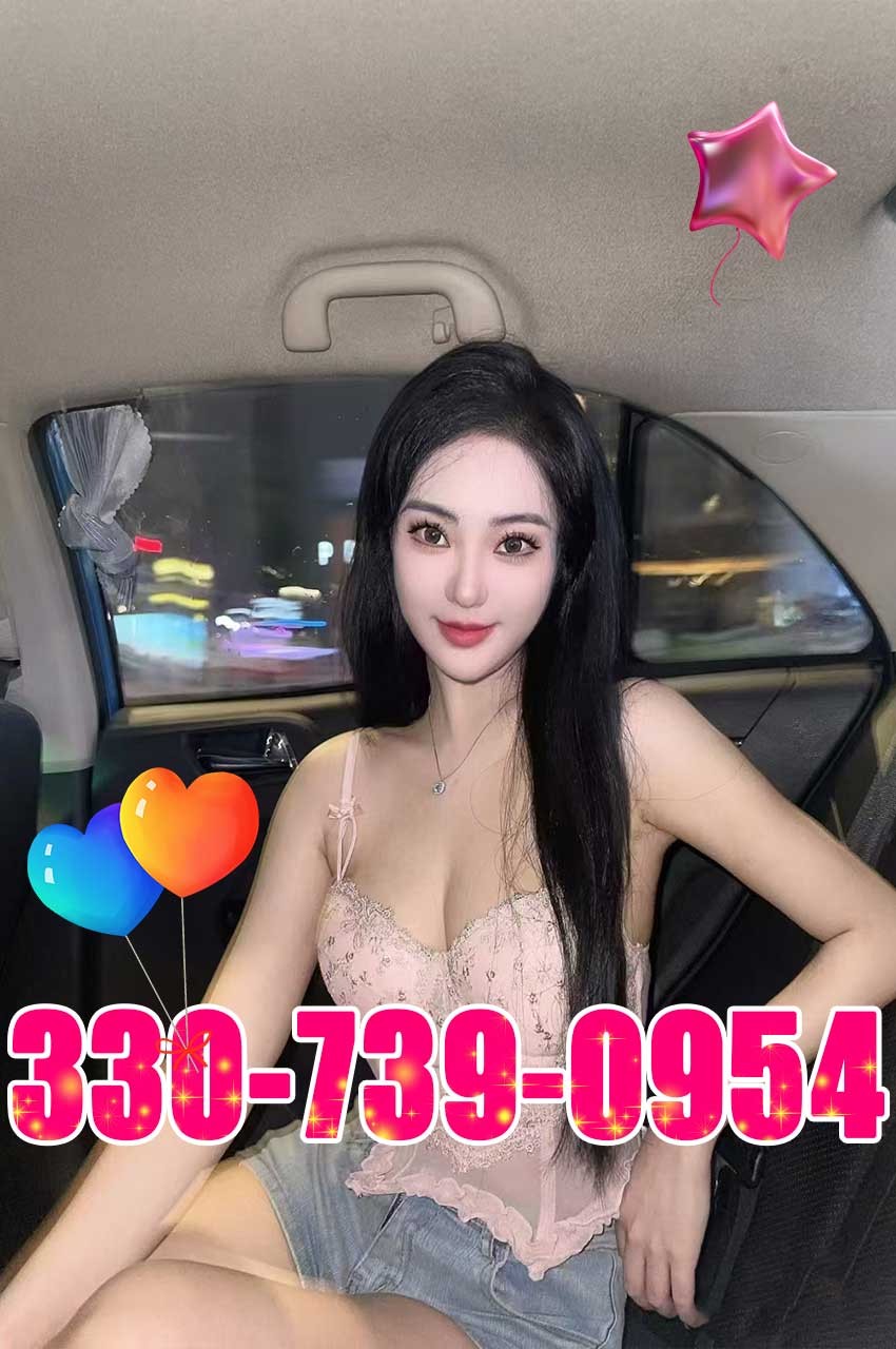 330-739-0954 is Female Escorts. | Akron | Ohio | United States | scarletamour.com 