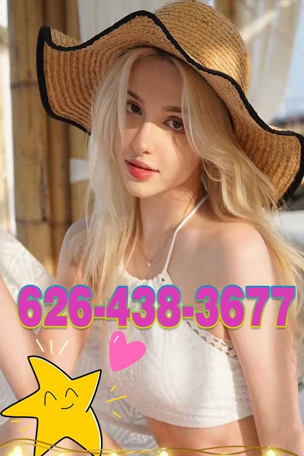 626-438-3677 is Female Escorts. | Palm Springs | California | United States | scarletamour.com 