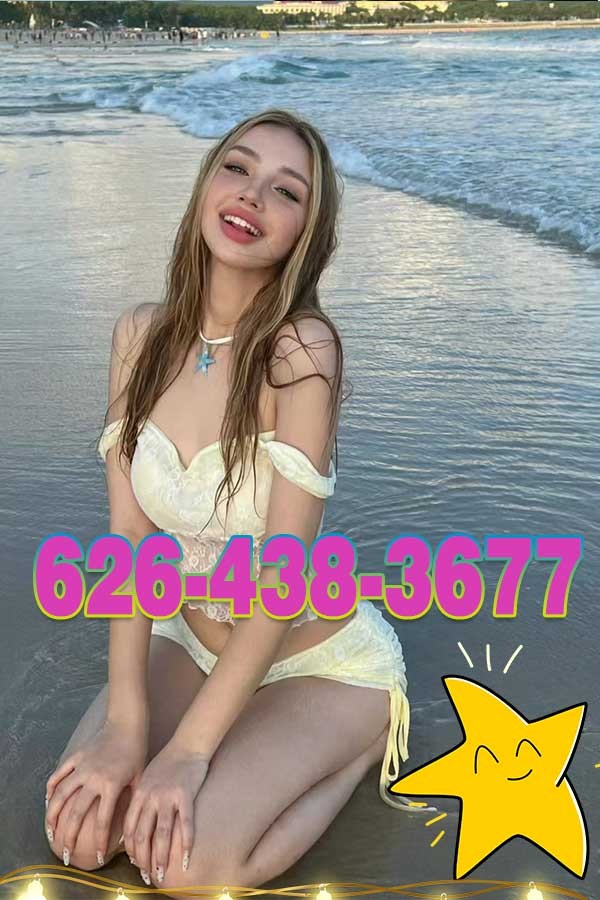 626-438-3677 is Female Escorts. | Palm Springs | California | United States | scarletamour.com 