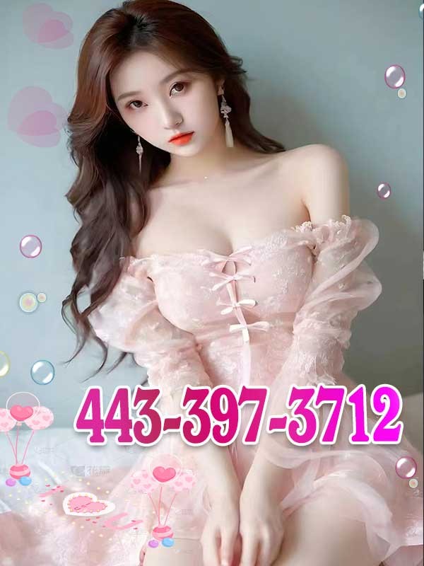 443-397-3712 is Female Escorts. | Hagerstown | Maryland | United States | scarletamour.com 