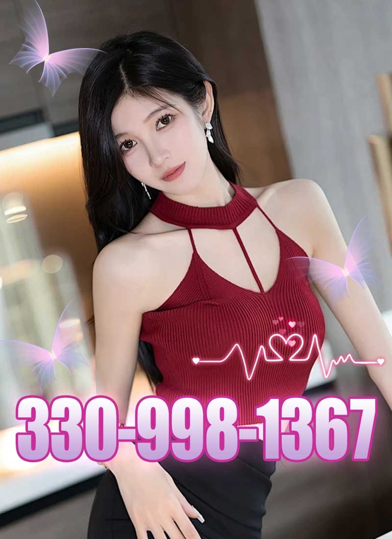 3309981367 is Female Escorts. | Cleveland | Ohio | United States | scarletamour.com 