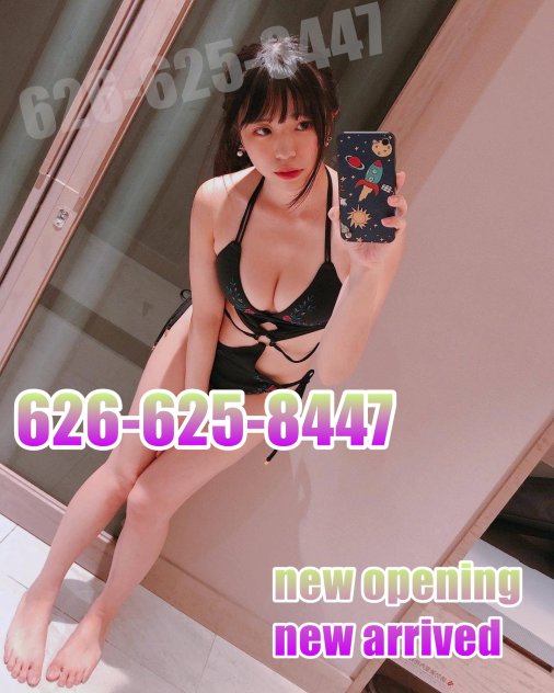  is Female Escorts. | West Palm Beach | Florida | United States | scarletamour.com 