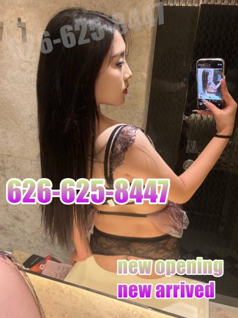  is Female Escorts. | West Palm Beach | Florida | United States | scarletamour.com 