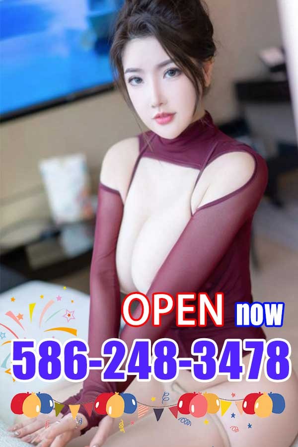  is Female Escorts. | Detroit | Michigan | United States | scarletamour.com 