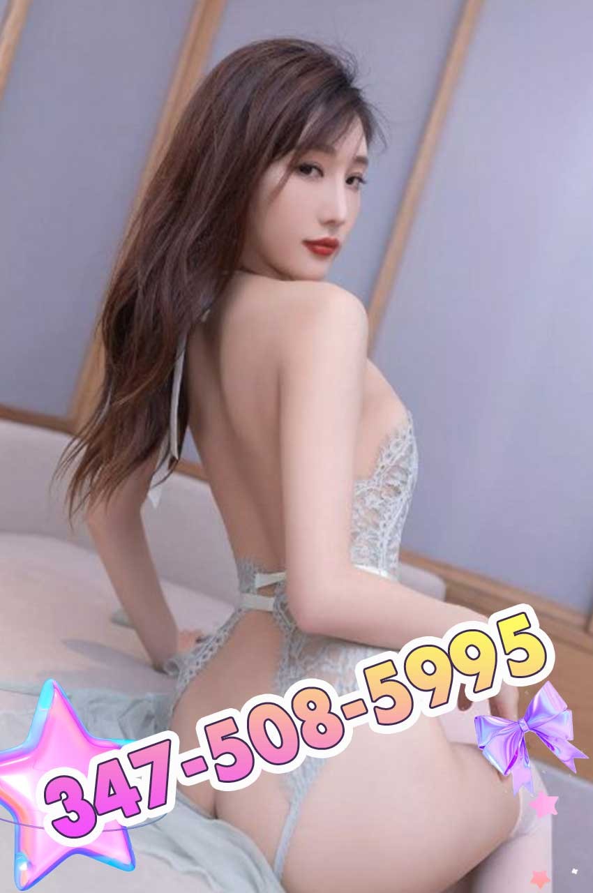 347-508 -5995 is Female Escorts. | Hudson Valley | New York | United States | scarletamour.com 