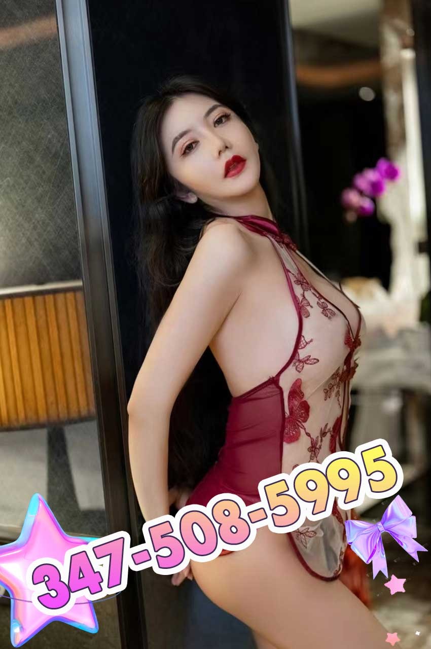 347-508 -5995 is Female Escorts. | Hudson Valley | New York | United States | scarletamour.com 