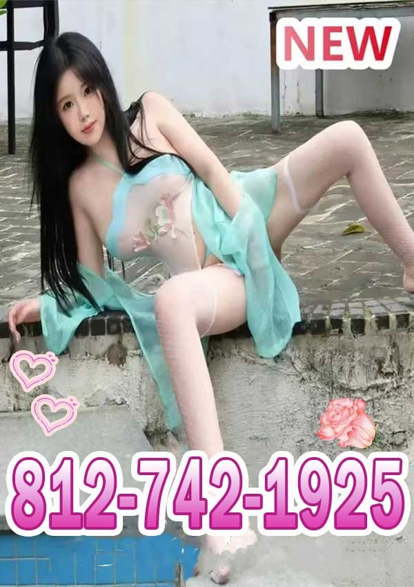 812-742-1925 is Female Escorts. | Evansville | Indiana | United States | scarletamour.com 