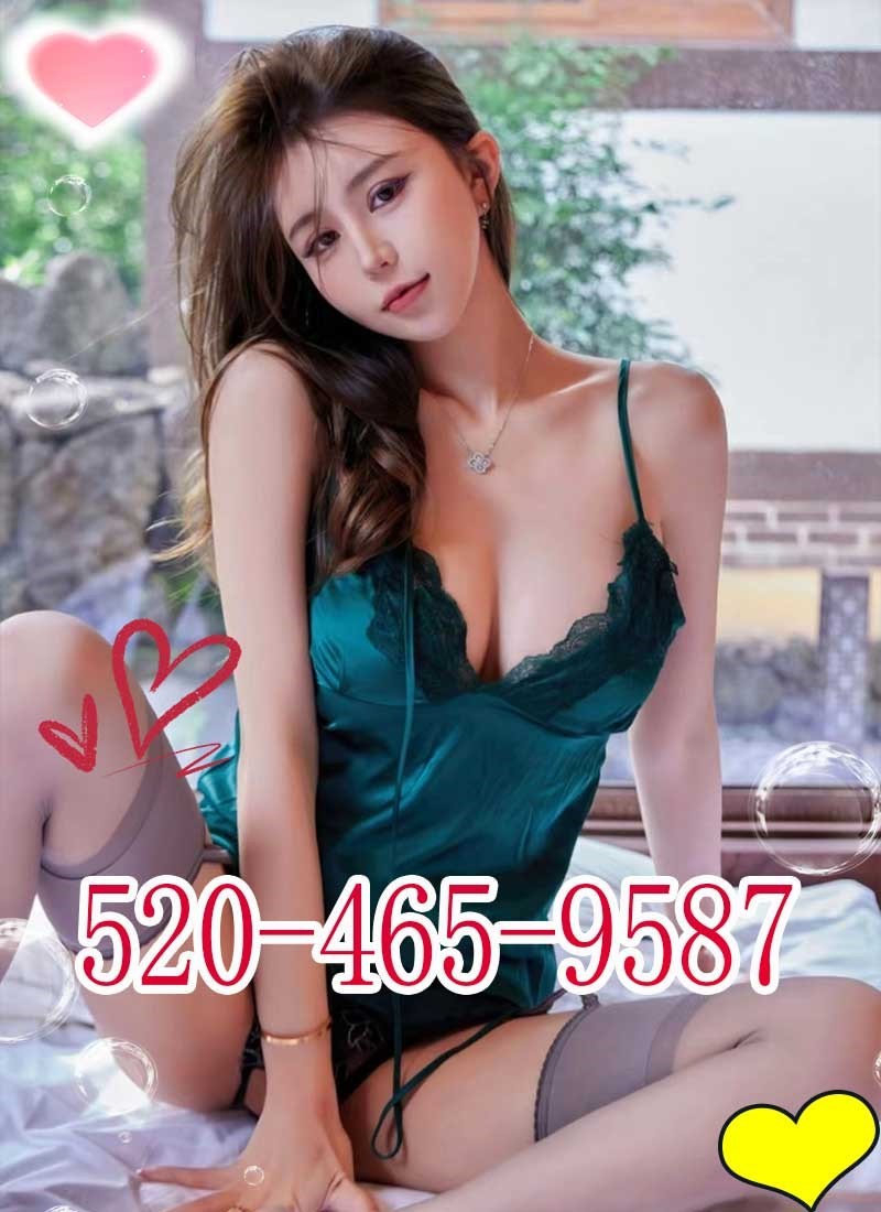 520-465-9587 is Female Escorts. | Tucson | Arizona | United States | scarletamour.com 