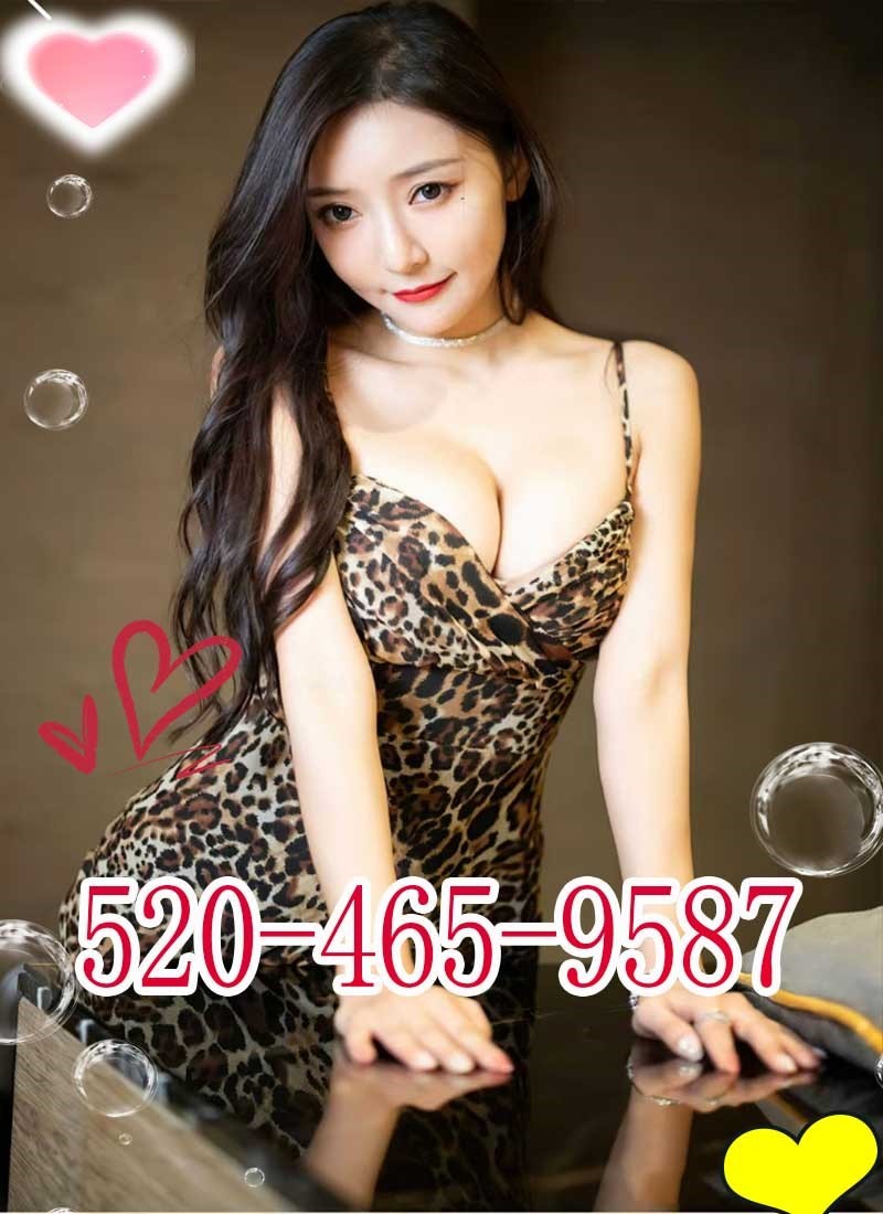 520-465-9587 is Female Escorts. | Tucson | Arizona | United States | scarletamour.com 