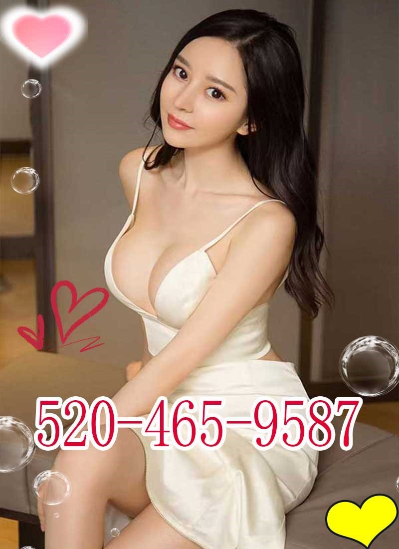 520-465-9587 is Female Escorts. | Tucson | Arizona | United States | scarletamour.com 