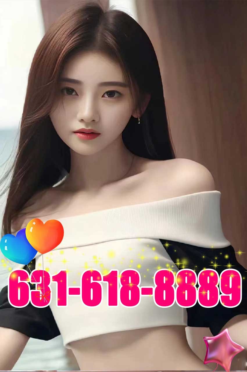 631-618-8889 is Female Escorts. | Long Island | New York | United States | scarletamour.com 