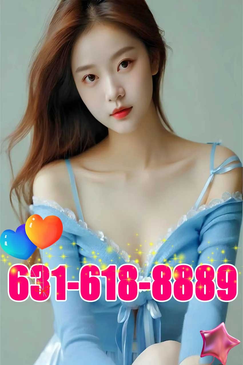 631-618-8889 is Female Escorts. | Long Island | New York | United States | scarletamour.com 