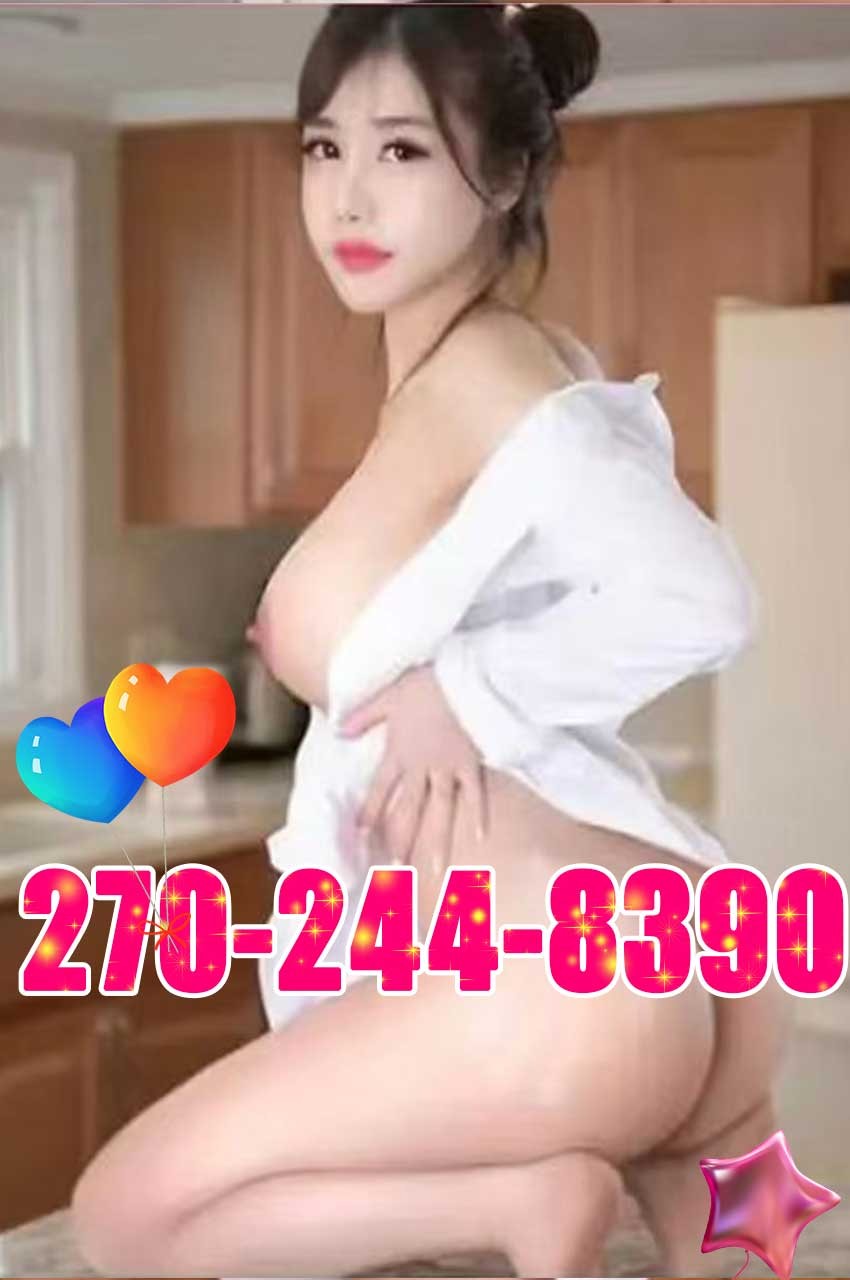 270-244-8390 is Female Escorts. | Owensboro | Kentucky | United States | scarletamour.com 