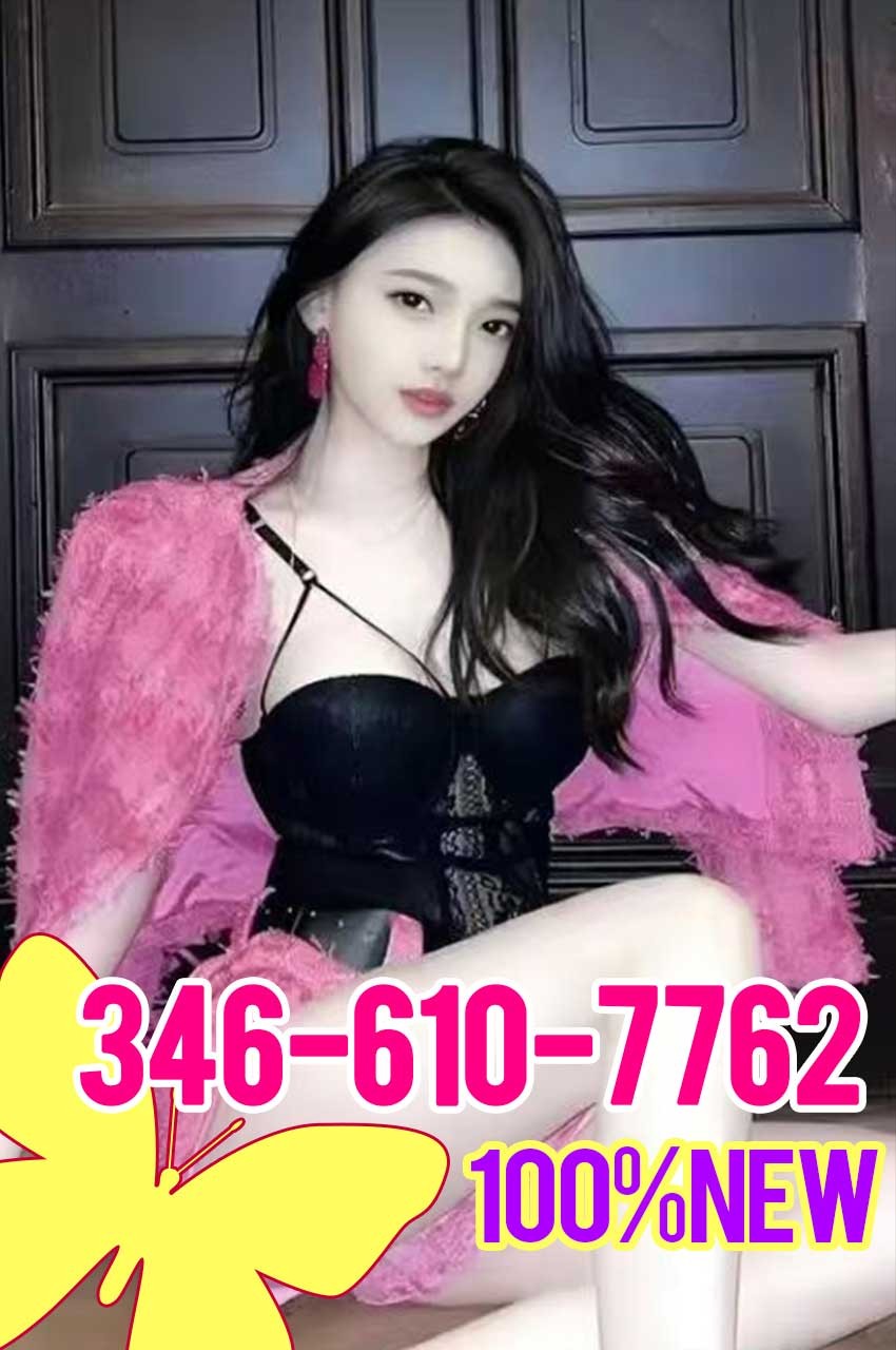  is Female Escorts. | South Bend | Indiana | United States | scarletamour.com 