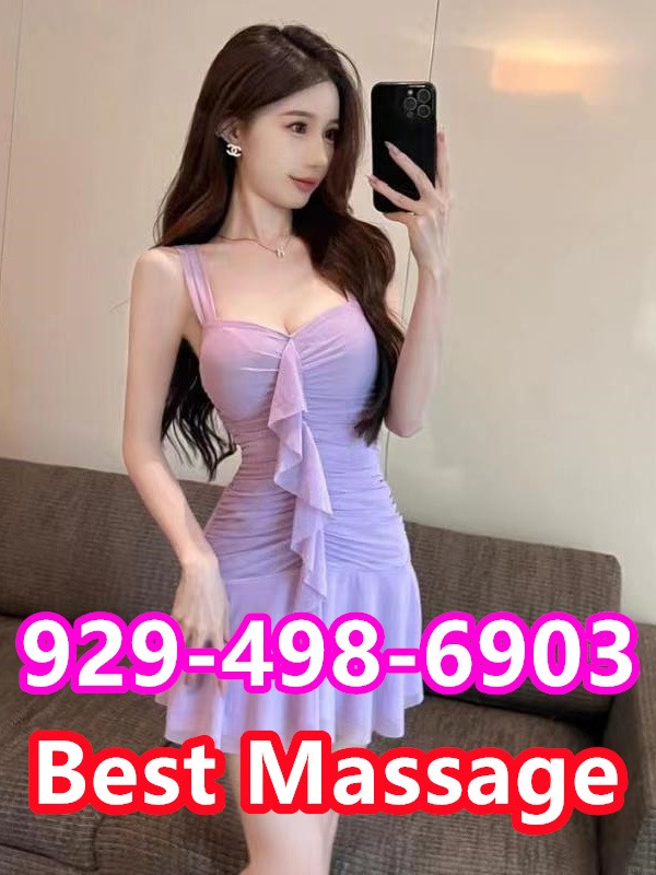  is Female Escorts. | Lowell | Massachusetts | United States | scarletamour.com 