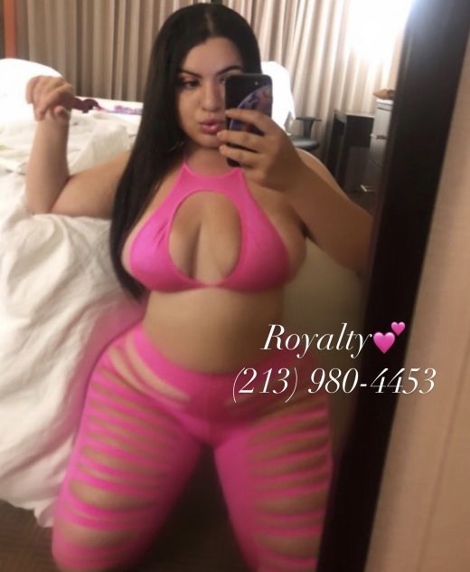  is Female Escorts. | Los Angeles | California | United States | scarletamour.com 