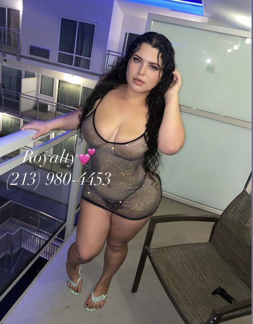  is Female Escorts. | Los Angeles | California | United States | scarletamour.com 