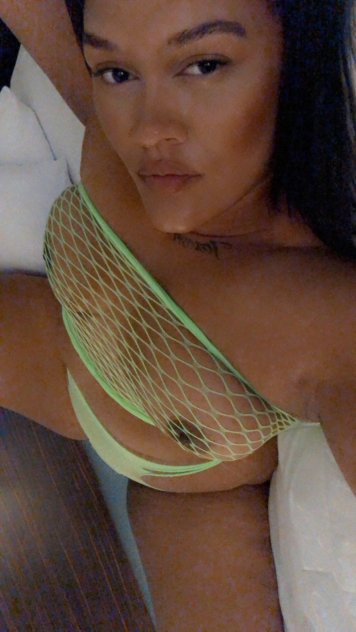  is Female Escorts. | St. Louis | Missouri | United States | scarletamour.com 