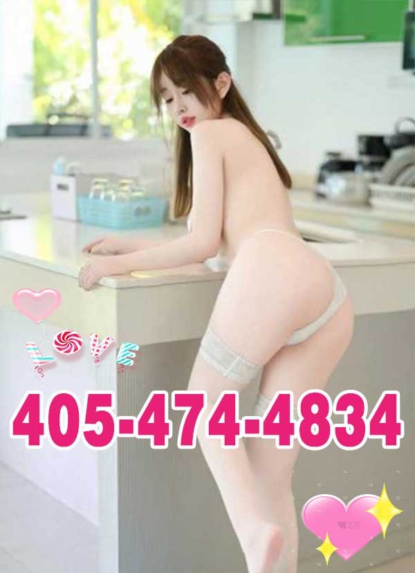 405-474-4834 is Female Escorts. | Oklahoma City | Oklahoma | United States | scarletamour.com 