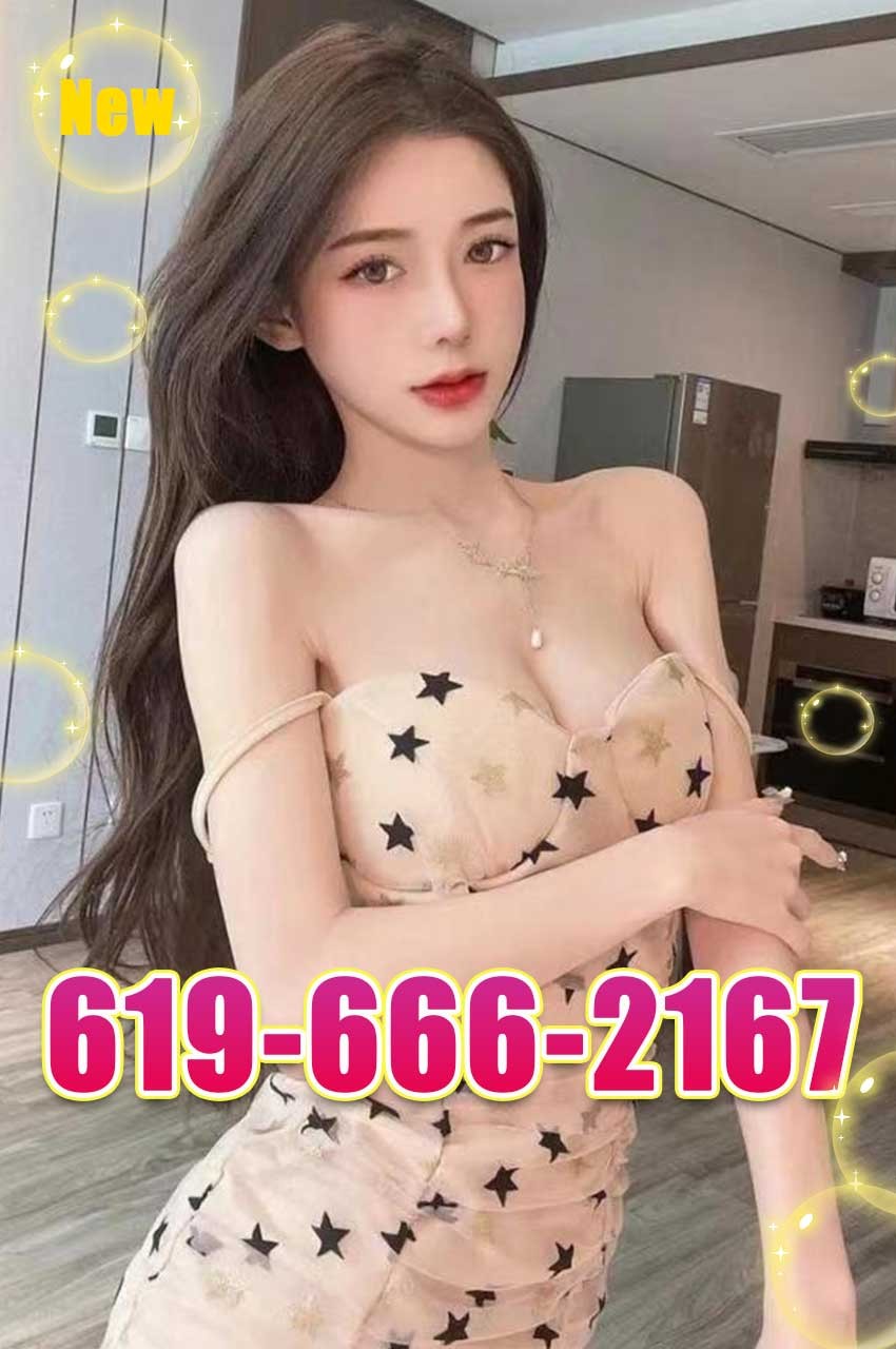  is Female Escorts. | San Diego | California | United States | scarletamour.com 