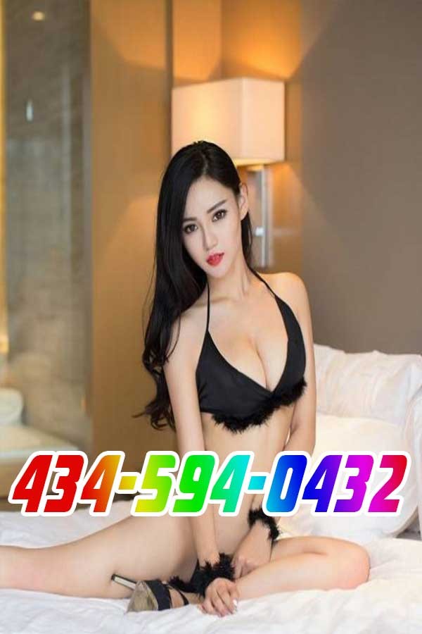 434-594-0432 is Female Escorts. | Richmond | Virginia | United States | scarletamour.com 