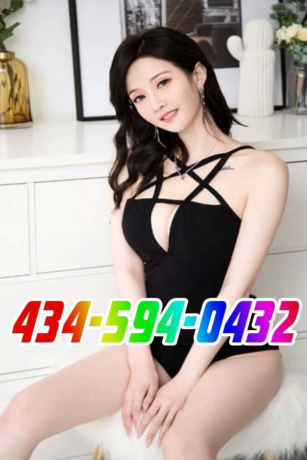 434-594-0432 is Female Escorts. | Richmond | Virginia | United States | scarletamour.com 