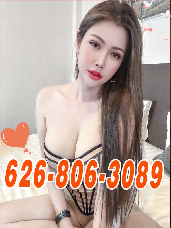 626-806-3089 is Female Escorts. | Palmdale / Lancaster | California | United States | scarletamour.com 