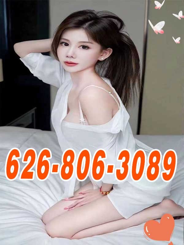 626-806-3089 is Female Escorts. | Palmdale / Lancaster | California | United States | scarletamour.com 