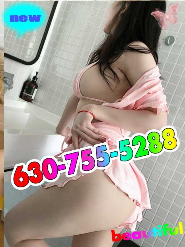 630-755-5288 is Female Escorts. | Chicago | Illinois | United States | scarletamour.com 