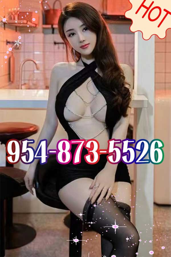  is Female Escorts. | Fort Lauderdale | Florida | United States | scarletamour.com 