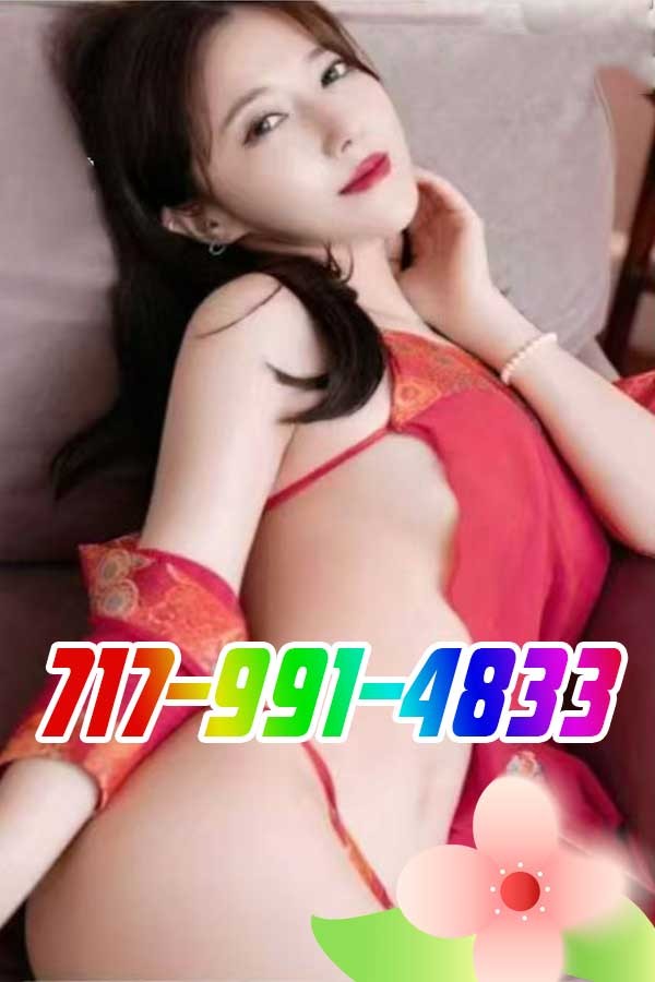 717-991-4833 is Female Escorts. | Harrisburg | Pennsylvania | United States | scarletamour.com 