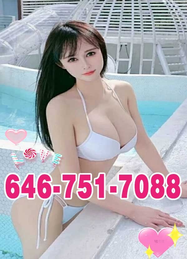  is Female Escorts. | New Hampshire | New Hampshire | United States | scarletamour.com 