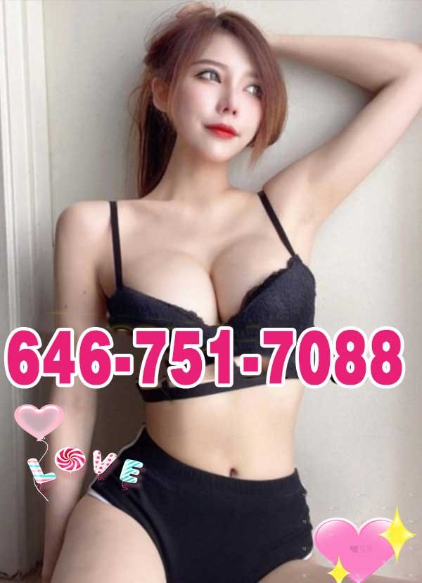  is Female Escorts. | New Hampshire | New Hampshire | United States | scarletamour.com 