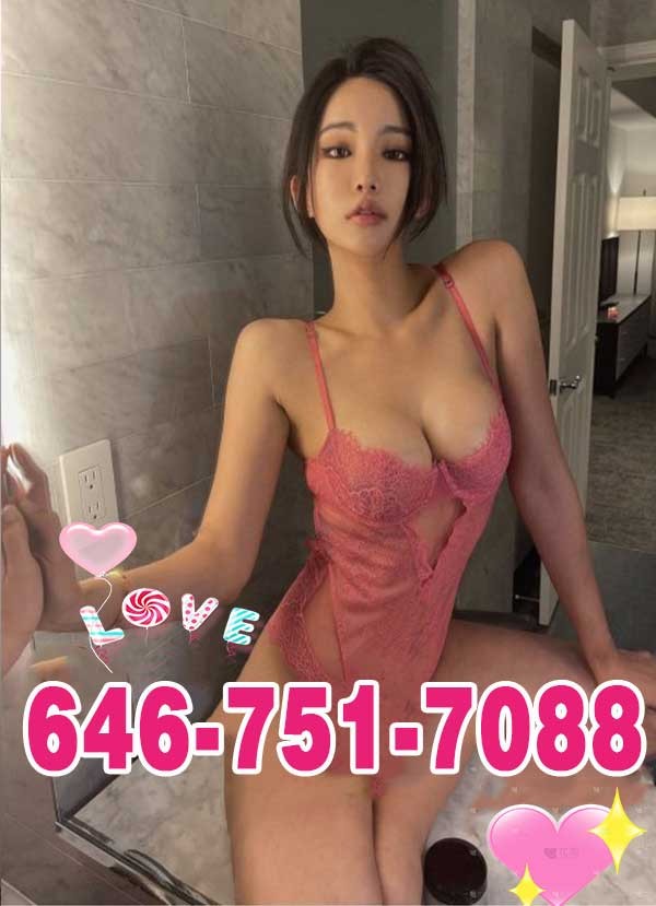  is Female Escorts. | New Hampshire | New Hampshire | United States | scarletamour.com 