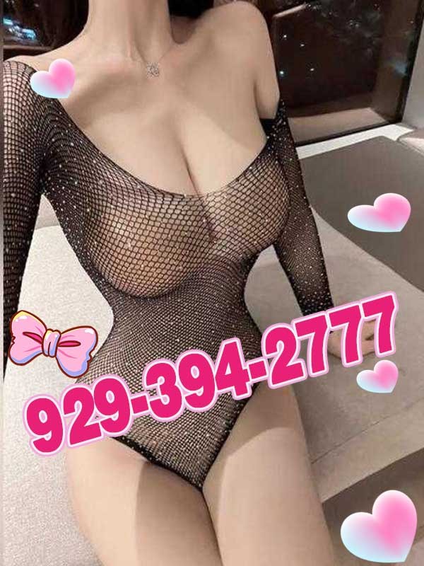 929-394-2777 is Female Escorts. | Queens | New York | United States | scarletamour.com 