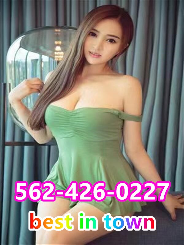 new girl is Female Escorts. | Long Beach | California | United States | scarletamour.com 