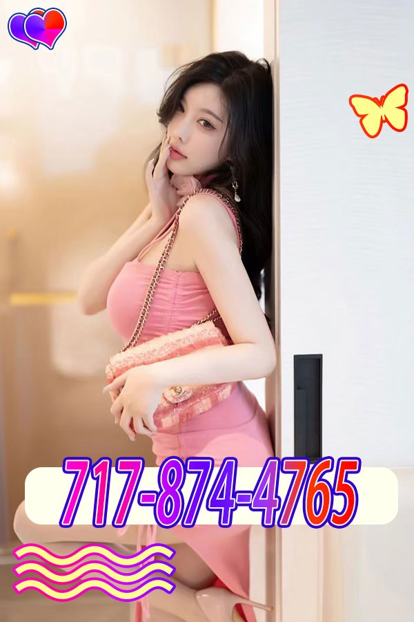  is Female Escorts. | Lancaster | Pennsylvania | United States | scarletamour.com 