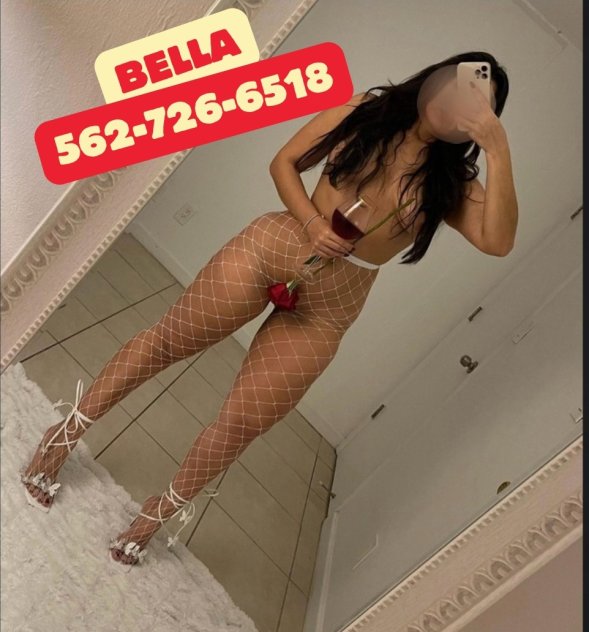  is Female Escorts. | Los Angeles | California | United States | scarletamour.com 