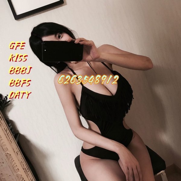  is Female Escorts. | Fort Worth | Texas | United States | scarletamour.com 