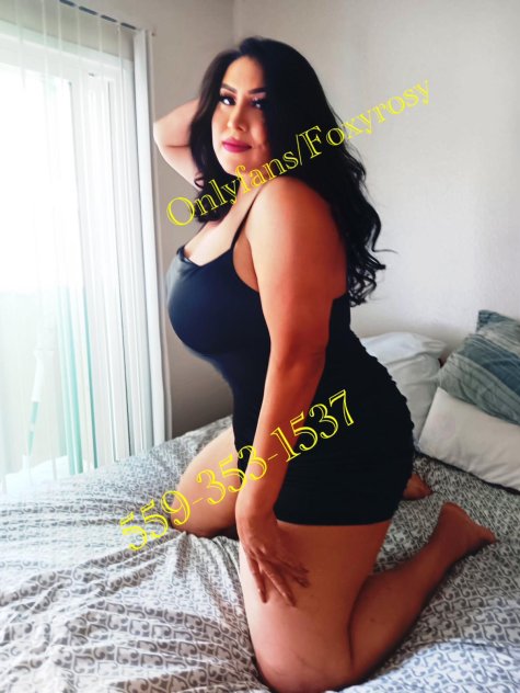  is Female Escorts. | Fresno | California | United States | scarletamour.com 